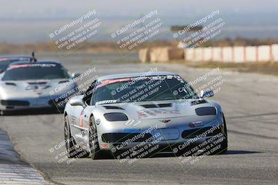 media/Oct-14-2023-CalClub SCCA (Sat) [[0628d965ec]]/Group 2/Race/